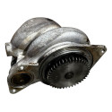 Bomba De Agua S10 2.8 Mwm 2005 A 2011