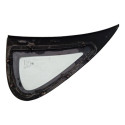 Vidro Fixo Traseiro Direito Chevrolet Corsa Classic 1996 A 2