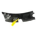 Moldura Esquerda Churrasqueira S10 1995 A 2011 93394633