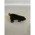 Atuador Coletor Admissao Bmw 320i 118i 120i 7511383 Cx160