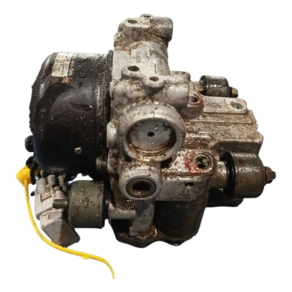 Bomba Atuador Freio Abs Toyota Camry 3.0 V6 1993 1994