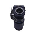 Bico Injetor Idea Punto 1.6 Etorq 55227522 Dk0099139a Cx348