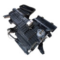 Caixa Evaporadora Ar Hb20 1.6 2014 2015 2016 Ce3