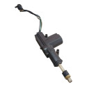 Motor Atuador Trava Porta Dianteira Direita Omega 1992 1998