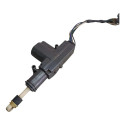Motor Atuador Trava Porta Dianteira Direita Omega 1992 1998