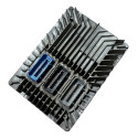 Modulo De Injeção Captiva 2.4 2010 2011 2012 2013 2014