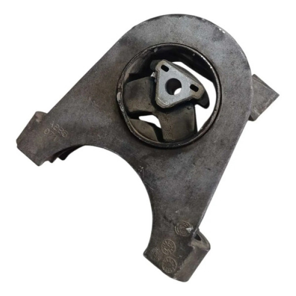 Coxim Calço Direito Motor Fiat Stilo 2003 A 2010
