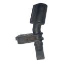  Sensor Abs Dianteiro Esquerdo Vw Up Tsi 2018 10071152733