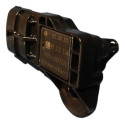 Sensor Map Chevrolet Corsa Celta 1.0 1.4 2004 2004 Original