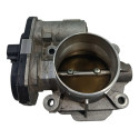 Corpo Borboleta Tbi Gm Captiva 2.4 2007 2008 2009 2010 2012