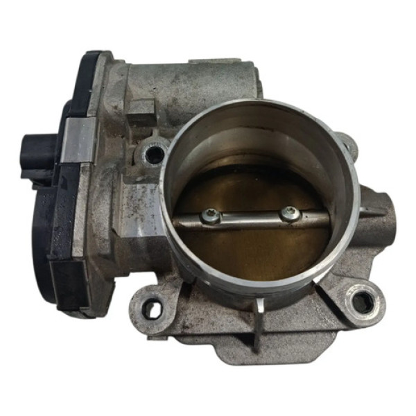 Corpo Borboleta Tbi Gm Captiva 2.4 2007 2008 2009 2010 2012