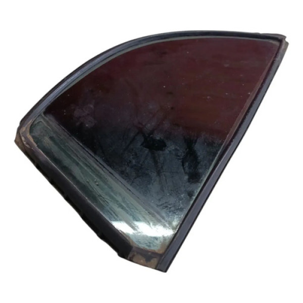 Vidro Vigia Traseiro Direito Honda New Civic 2007 2008 2011