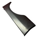  Moldura Esquerda Difusor Painel Grand Siena 2015 100192818
