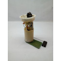 Bomba Combustivel Gol G6 1.0 2013 5u0919051 Cx230