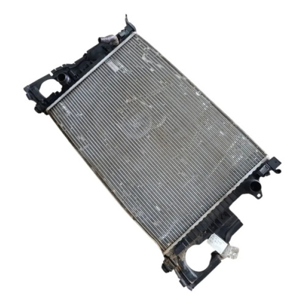 Radiador Água Volvo V60 S60 T5 Xc60 2.0 2012 2013 2014