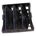 Difusor Ar Painel Lado Direito Chevrolet Astra 2001 90560338