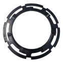 Trava Bomba Combustível Chevrolet Captiva 2008 2010 A 2014