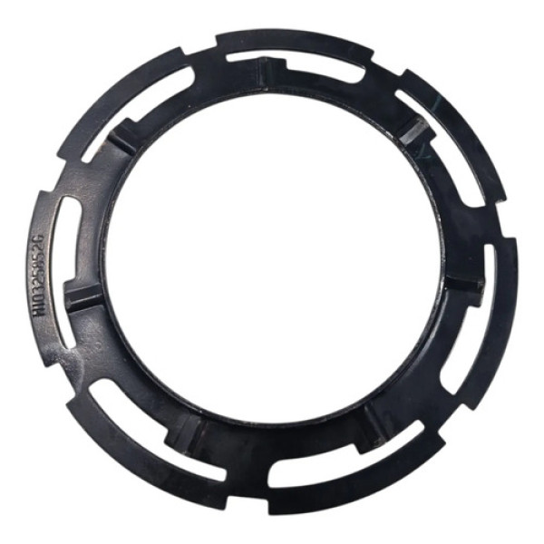Trava Bomba Combustível Chevrolet Captiva 2008 2010 A 2014