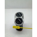 Difusor Lateral Direito Painel Tiguan 2010 5m0819710 Cx225