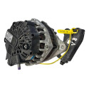 Alternador Hb20 1.0 3cc 2013 A 2019 3730004635
