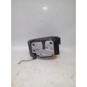 Fechadura Eletrica Onix Dianteira Esq. 2019 13518380 Cx134