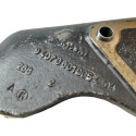 Suporte Motor Dianteiro Esquerdo S10 2008 2.8 Cx374