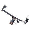 Engate Carretinha Chevrolet S10 2004 A 2012