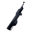 Moldura Soleira Interna Direita Gm Astra 2001 93283521
