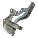   Dobradiça Esquerda Capô Chevrolet Captiva 2008 2015