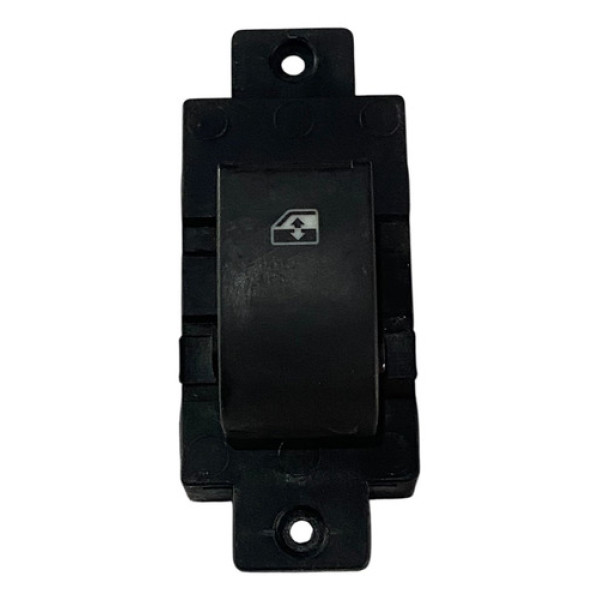 Botão Vidro Traseiro Direito Gm Captiva 2012 202005438