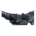 Chave De Seta Hb20 Hatch 2017 C/detalhe Cx137
