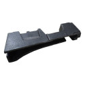 Isopor Porta Malas Lado Direito Gm Captiva 2.4 2011 20831813