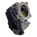 Tbi Corpo Borboleta Onix Prisma 1.4 2013 2014 2015 2016 2017