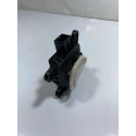 Atuador Caixa Evaporadora Cerato 2009 2010 2011 Cx373