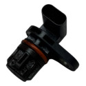 Sensor Fase Onix Prisma 1.4 2013 2014 2015 2016 2017 2018