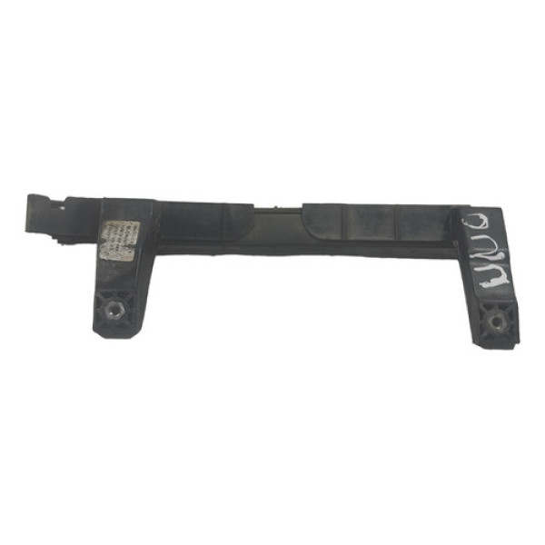 Guia Vidro Dianteiro Direito Fiat Uno 2019 51835894 Cx119