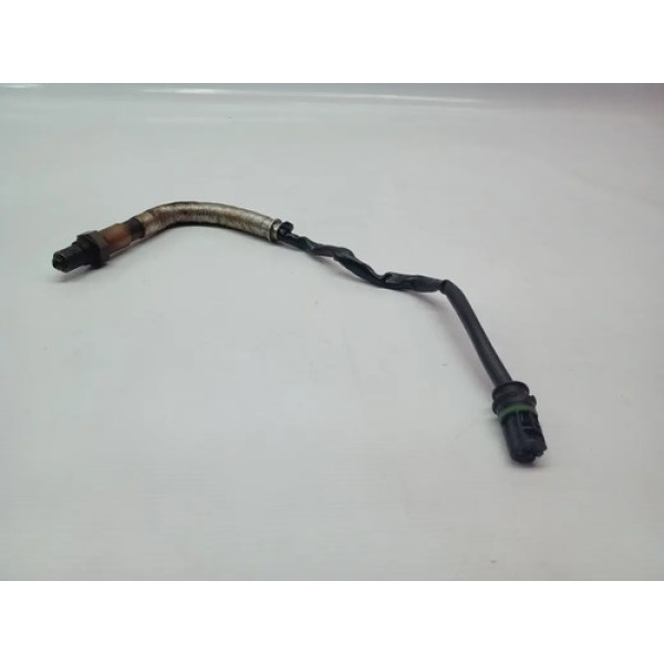Sonda Lambda Da Bmw X1 2012 Orig Cod 7545243-03 Cx131