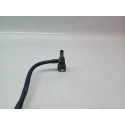 Mangueira Canister Renault Duster 2016 Cod:149129385r Cx405