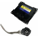 Reator Xenon Toyota Corolla Hilux Camry Cod 8596752020 Cx327