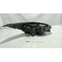 Farol Esquerdo Chevrolet Cobalt 2018 A 2020 X03 Esquerdo