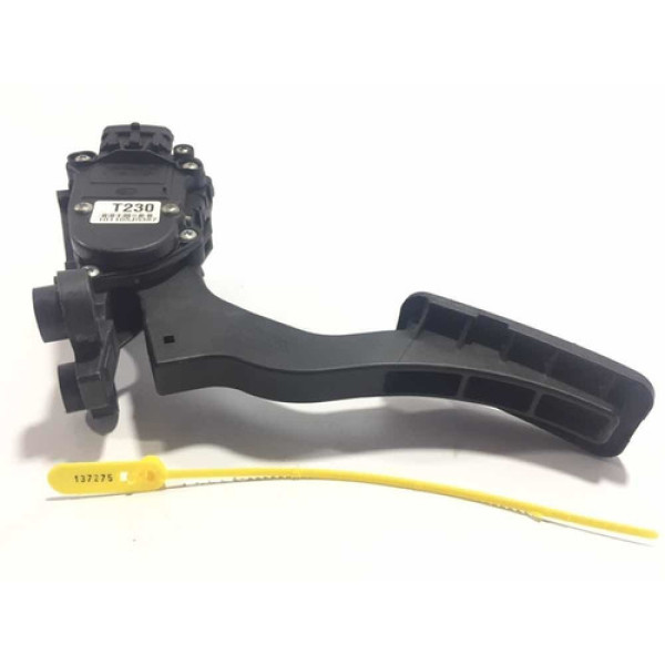 Pedal Acelerador Eletrônico Cerato 1.6 2011 2012 Cx136