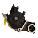 Bomba Oleo Fiat Palio Uno Punto 1.0 1.3 1.4 55205437 B01