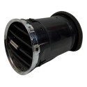 Difusor Ar Lateral Captiva 2010 2011 2012