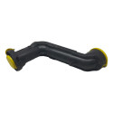 Tubo Extensao Oleo Ducato Boxer Jumper 1440302280 Cx358