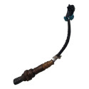 Sonda Lambda Chevrolet Captiva 2.4 2008 2010 2012 A 2014