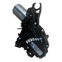 Motor Limpador Traseiro Renault Duster Sandero 2012 A 2016