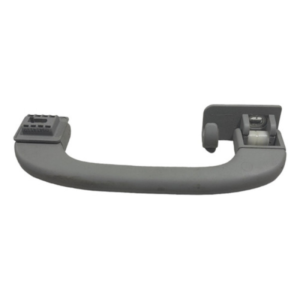 Alça Teto Traseiro Esquerdo Bmw 320i 2008 9143516524 Cx403