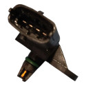 Sensor Map Coletor Admissão Chevrolet Celta 1.0 2001 A 2014