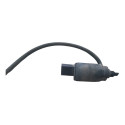 Motor Esguicho Gm Onix Prisma 2017 94748987 Cx176