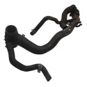 Conjunto Mangueira Agua Discovery 4 3.0 2012 Ah228575
